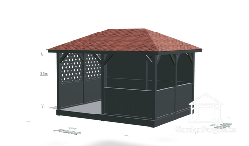 Zobrazit ve 3D