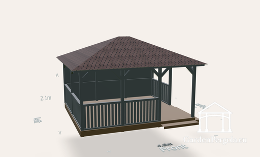 Zobrazit ve 3D